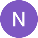 Nitin Deshpande