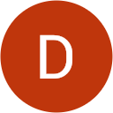 Diyala khan