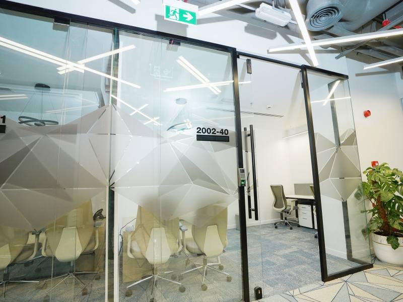 Corporate Rental Spaces in Dubai Coworking Spaces in Dubai - global.vistacodubai.com