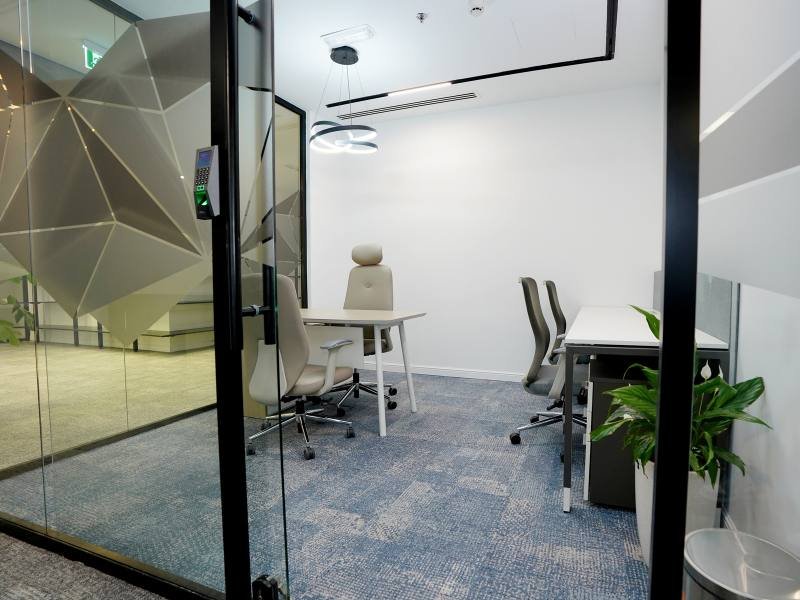 Serviced Office Spaces in Dubai Serviced Office Spaces in Dubai - global.vistacodubai.com